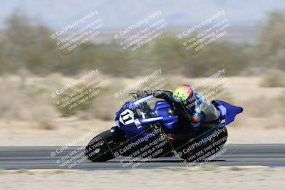 media/Apr-17-2025-Racers Edge (Thu) [[0a0c127f11]]/A Group/5-Session 3 (Turns 7-6 Inside Pans)/